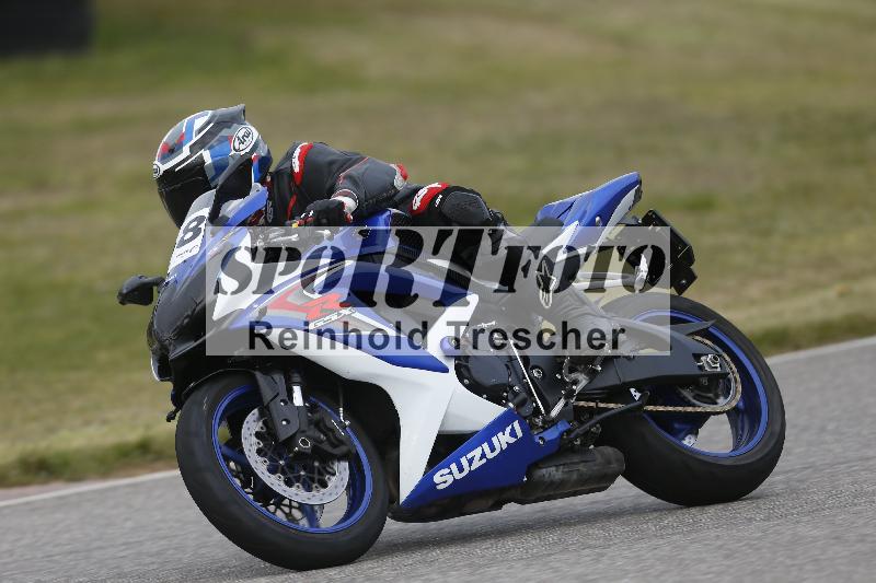 /03 04.04.2026 Speer Racing ADR/Gruppe gelb/68